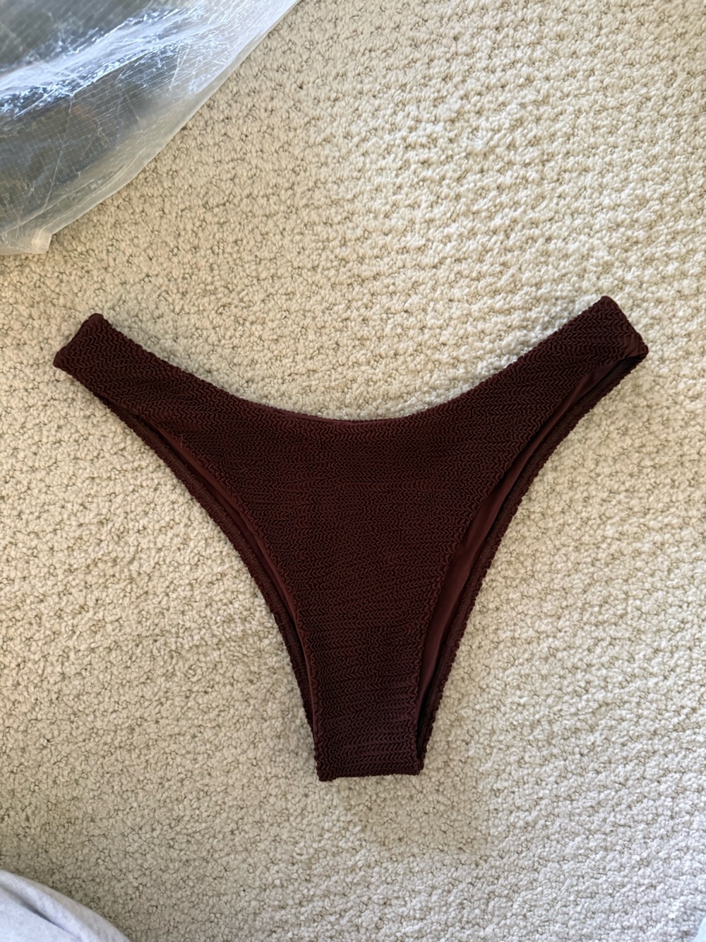 Monday Swimwear Byron Bottom